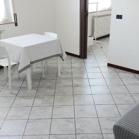 Appartamento A Lecco Sul Lago Di Como Exterior photo