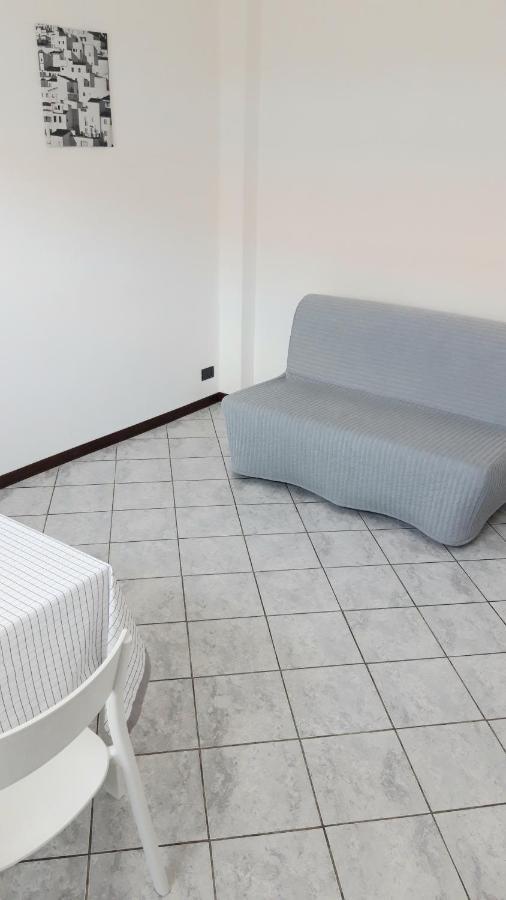 Appartamento A Lecco Sul Lago Di Como Exterior photo
